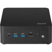 Перейти в категорию Cubi NUC