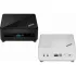 MSI Cubi 5 12M-031BRU неттоп Core i5-1235U, без ОЗУ, без SSD, без ОС (МСИ) MSI Cubi 5 12M-031BRU неттоп Core i5-1235U, без ОЗУ, без SSD, без ОС (МСИ)