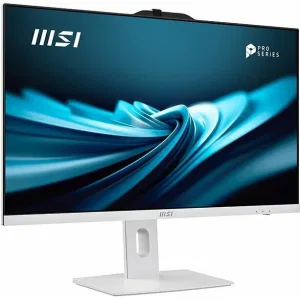 MSI Pro AP272P 14M-612RU 27 MSI Pro AP272P 14M-612RU 27