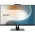 MSI Modern AM242P 1M-1030XRU — моноблок 23.8 MSI Modern AM242P 1M-1030XRU — моноблок 23.8