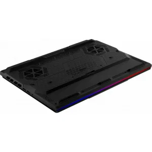 MSI Raider 16 Max HX B2WJ-031RU - игровой ноутбук 16 MSI Raider 16 Max HX B2WJ-031RU - игровой ноутбук 16