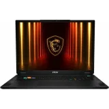 MSI Stealth 18 HX AI A2XWIG-052RU - ноутбук 18