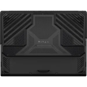 MSI Titan 18 HX AI A2XWJG-205RU Dragon Edition Norse Myth - игровой ноутбук 18″ UHD+ Mini LED, Core Ultra 9 285HX, RTX 5090 (МСИ) MSI Titan 18 HX AI A2XWJG-205RU Dragon Edition Norse Myth - игровой ноутбук 18″ UHD+ Mini LED, Core Ultra 9 285HX, RTX 5090 (МСИ)