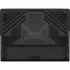 MSI Titan 18 HX AI A2XWJG-205RU Dragon Edition Norse Myth - игровой ноутбук 18″ UHD+ Mini LED, Core Ultra 9 285HX, RTX 5090 (МСИ) MSI Titan 18 HX AI A2XWJG-205RU Dragon Edition Norse Myth - игровой ноутбук 18″ UHD+ Mini LED, Core Ultra 9 285HX, RTX 5090 (МСИ)