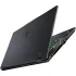 MSI Cyborg 15 B13WFKG-694XRU - игровой ноутбук 15.6 MSI Cyborg 15 B13WFKG-694XRU - игровой ноутбук 15.6