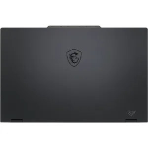 MSI B2RWEKG-280XRU - игровой ноутбук 17,3 MSI B2RWEKG-280XRU - игровой ноутбук 17,3