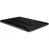 MSI Modern 14 F13MG-069XRU - ноутбук 14 MSI Modern 14 F13MG-069XRU - ноутбук 14