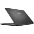 MSI Modern 14 F13MG-070XRU - ноутбук 14 MSI Modern 14 F13MG-070XRU - ноутбук 14