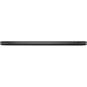 MSI Modern 14 F13MG-207RU 14 MSI Modern 14 F13MG-207RU 14