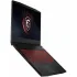 MSI Pulse GL66 12UCK-695RU 9S7-158414-695 игровой ноутбук (МСИ) MSI Pulse GL66 12UCK-695RU 9S7-158414-695 игровой ноутбук (МСИ)