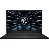 MSI Stealth GS66 12UHS-267RU 9S7-16V512-267 игровой ноутбук
