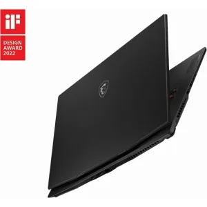 MSI Stealth GS66 12UHS-267RU 9S7-16V512-267 игровой ноутбук (МСИ) MSI Stealth GS66 12UHS-267RU 9S7-16V512-267 игровой ноутбук (МСИ)