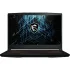MSI GF63 Thin 11UC-219XRU 9S7-16R612-219 игровой ноутбук (МСИ) MSI GF63 Thin 11UC-219XRU 9S7-16R612-219 игровой ноутбук (МСИ)