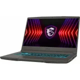 MSI THIN A15 B7UC-283XRU 15,6