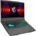 MSI Thin 15 B12UCX-2633XRU - ноутбук 15,6 MSI Thin 15 B12UCX-2633XRU - ноутбук 15,6