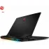 MSI Titan GT77 12UHS-208RU 9S7-17Q111-208, игровой ноутбук (МСИ) MSI Titan GT77 12UHS-208RU 9S7-17Q111-208, игровой ноутбук (МСИ)